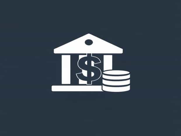 Misappropriate Use Of Funds