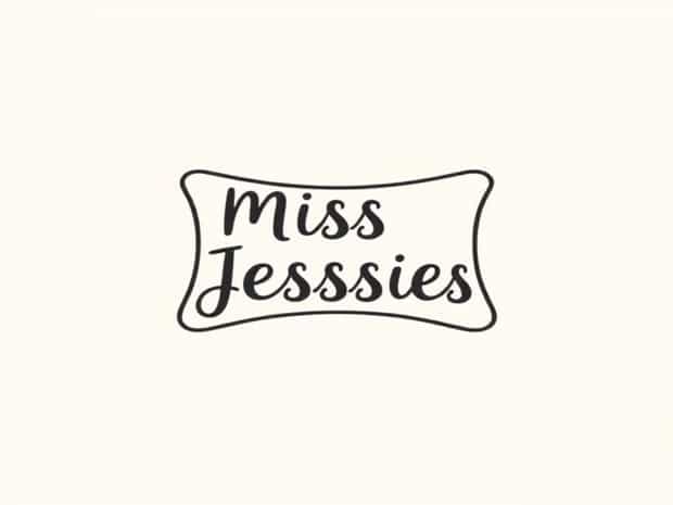 Miss Jessie'S Pillow Soft Curls