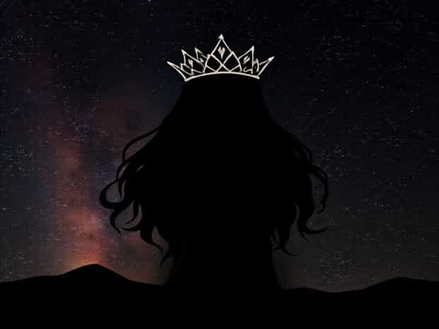 Miss Universe 2024 Snit