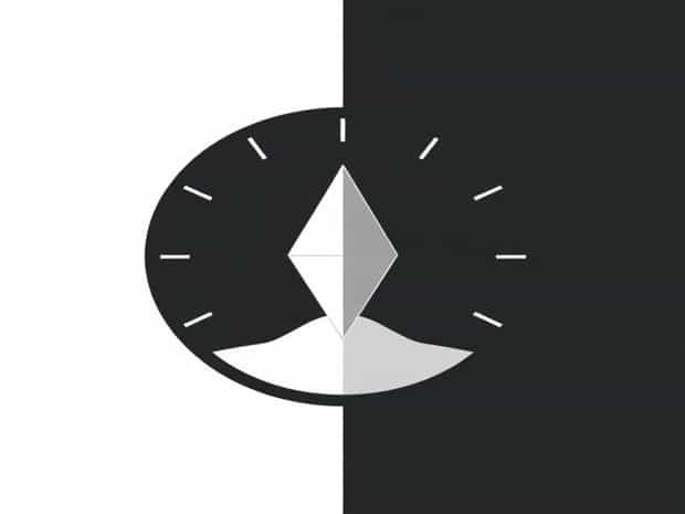 Mission To Mercury Swatch