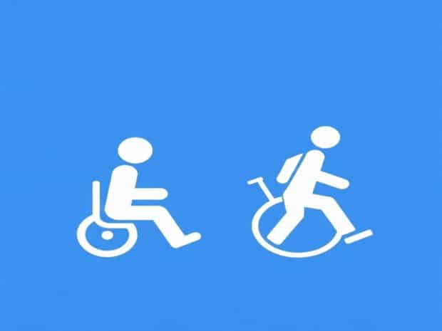 Mobility And Immobility In Nursing Foundation Pdf