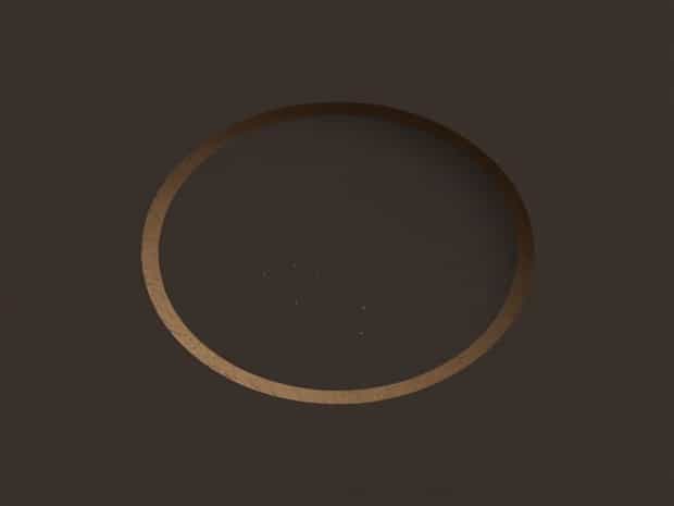 Moisture Content Of Clayey Soil
