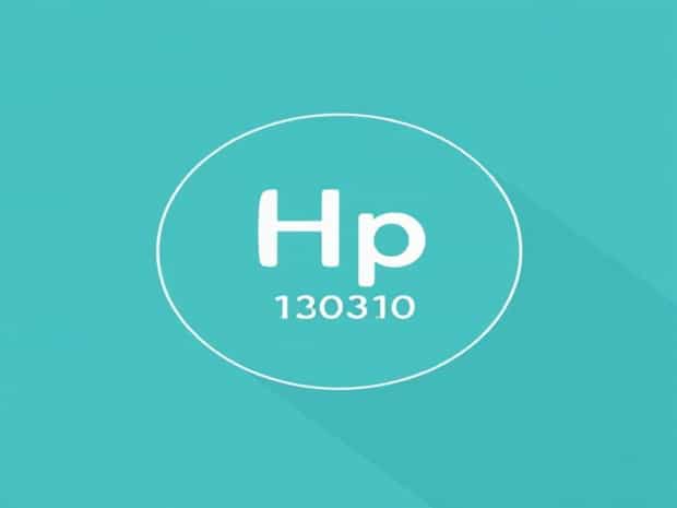 Molar Mass Of Calcium Phosphate