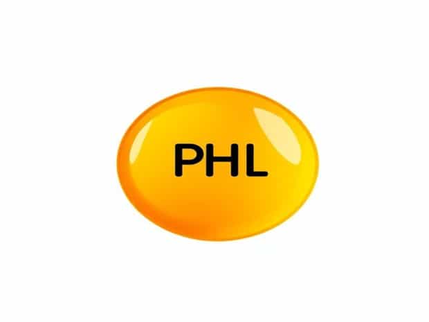 Molar Mass Of Phenol