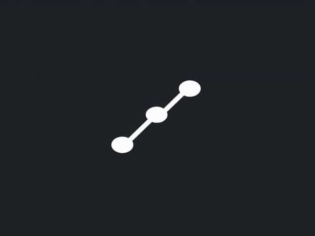 Molecular Structure Of Guanine