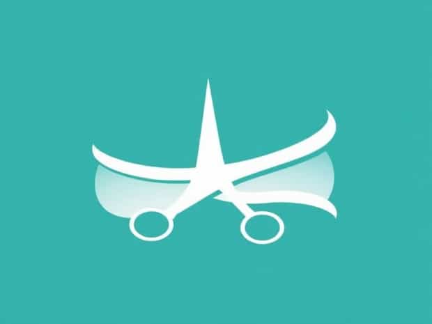 Monat Split End Mender