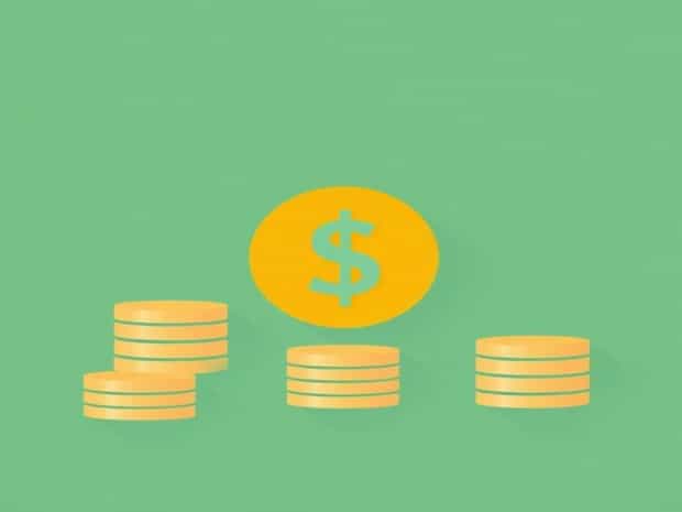 Monetarily Eligible For Unemployment