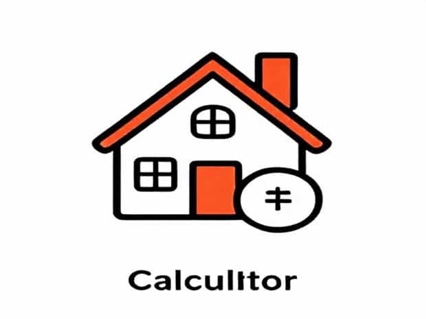 Mortgage Amortization Calculator Canada