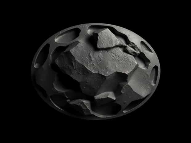 Most Abundant Metal In Earth Crust