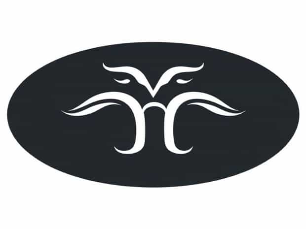 Most Egocentric Zodiac Sign