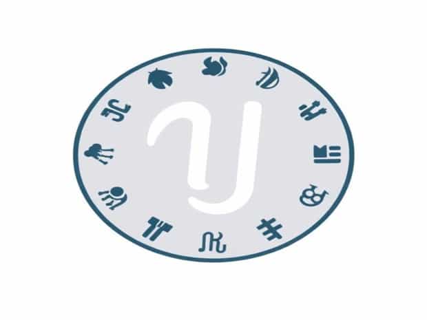 Most To Least Dangerous Zodiac Signs