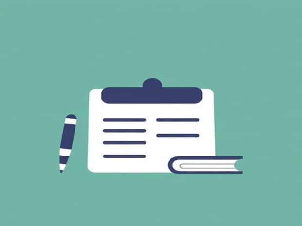 Motivation For Exam Preparation