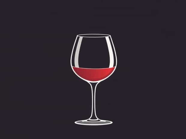 Movies Under The Wineglass