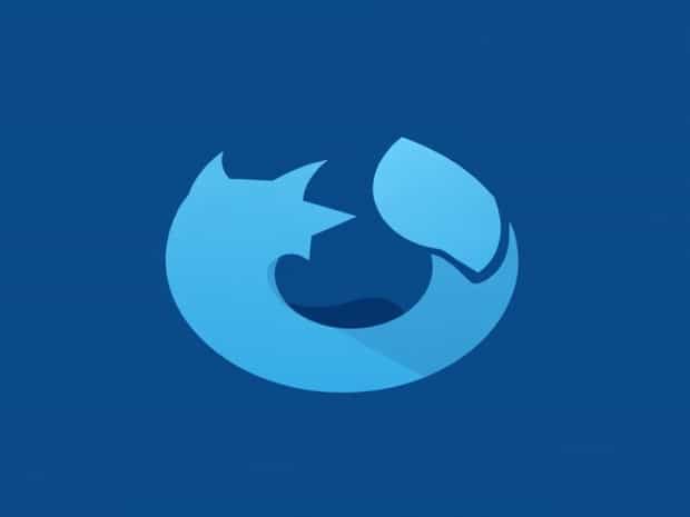 Mozilla Org Css Developer