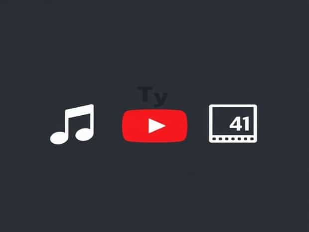 Mp3 To Mp4 Youtube Upload