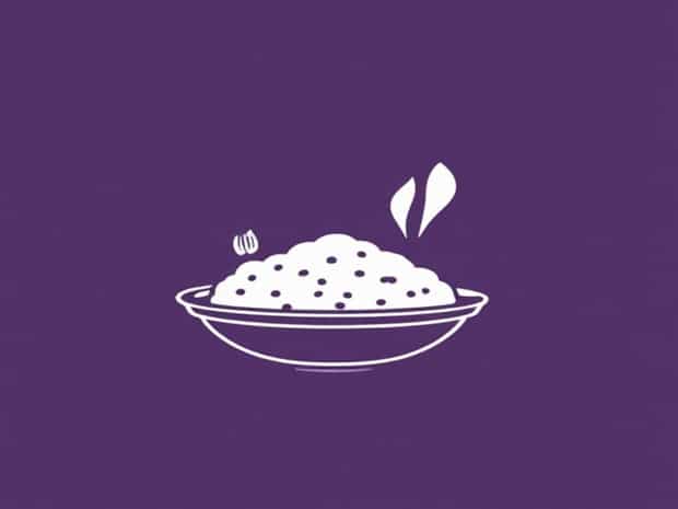 Mughlai Korma Vs Ceylonese