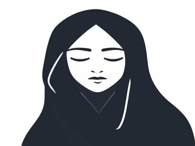 Muhammad Consummated Aisha Verse