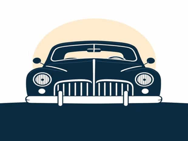 Mullins Auto Nettie Wv