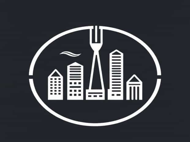 Multi Graded Industries Sdn Bhd