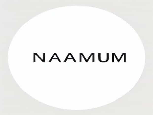 Multiple Word Anagram Solver