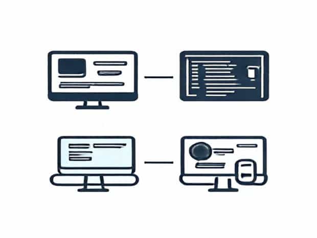 Multiprogramming Vs Multitasking Vs Multiprocessing