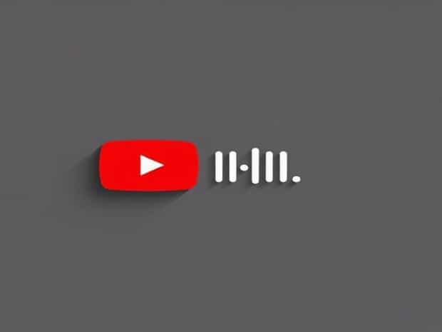 Music Youtube Com Upload