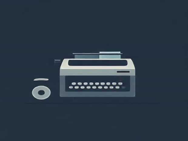 Olivetti Pr2 Plus Driver
