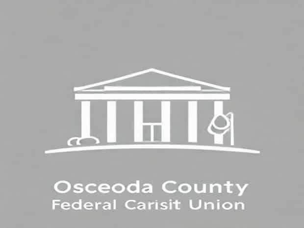 Osceola County Federal Credit Union