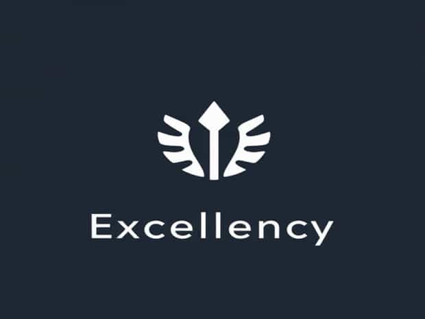 Other Words For Excellency