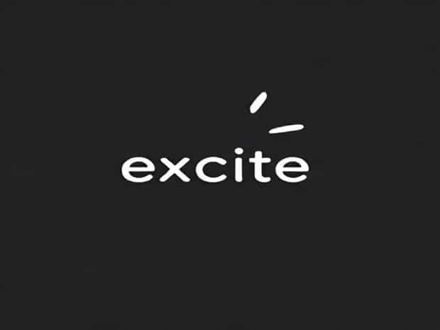 Other Words For Excite