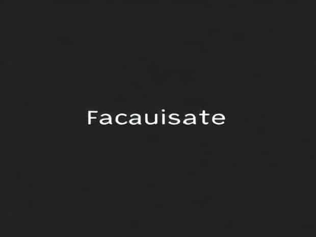 Other Words For Fascinate