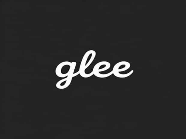 Other Words For Glee