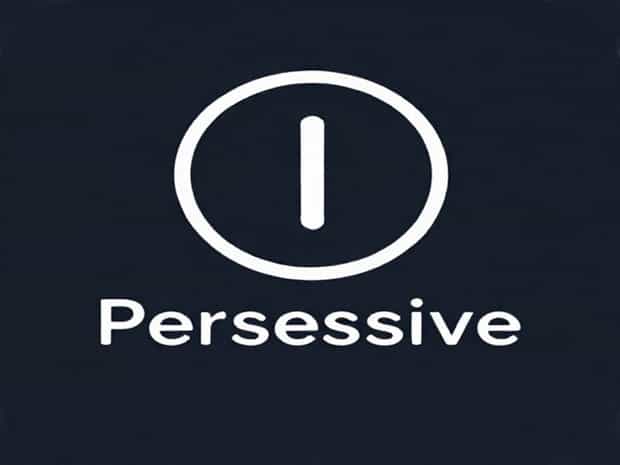 Other Words For Permissive