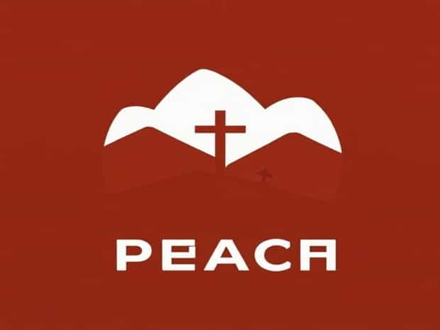 Other Words For Preach