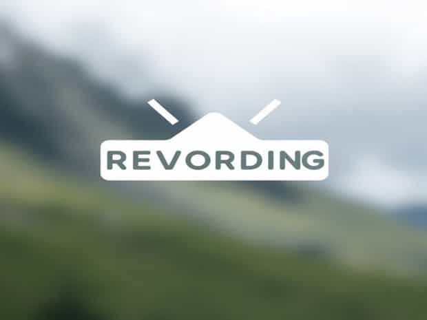 Other Words For Revamping