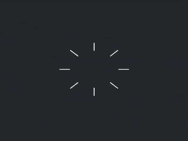 Other Words For Sacredness