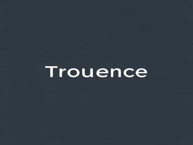 Other Words For Trounce