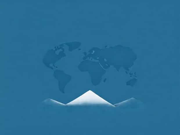 Other Words For Worldview