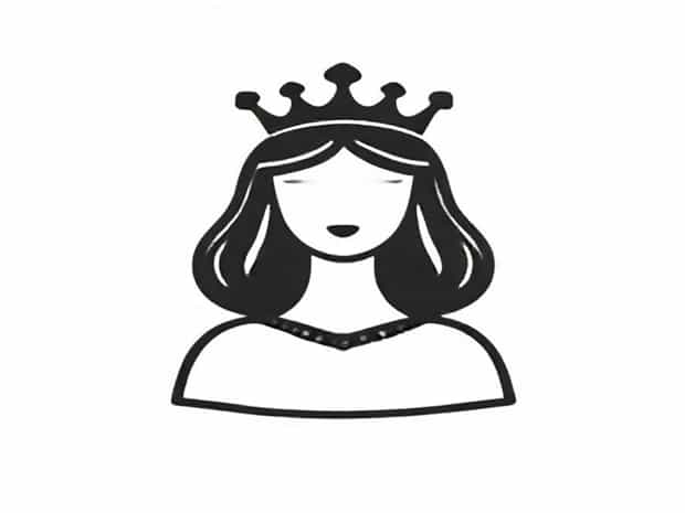 Queen For Seven Days