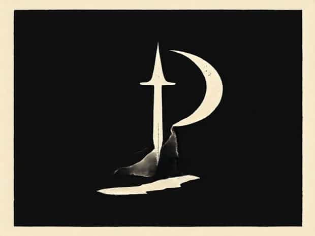 Reborn From Oblivion Novel