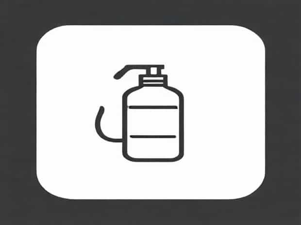 Shock Chlorination For Well