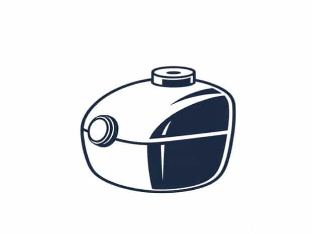Speedy Fuel Tank Bulkhead Fitting