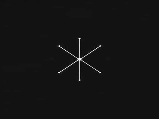 The Antonyms Of Recondite