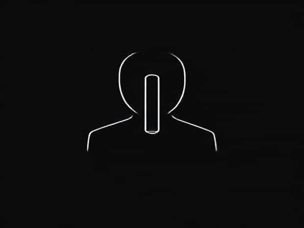 The Silencer Criminal Minds