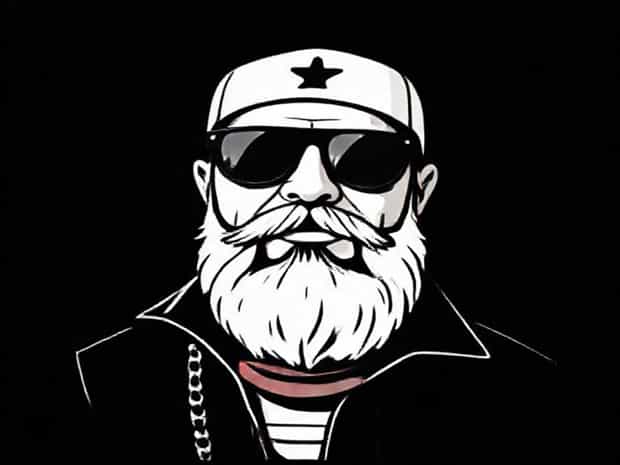 Uncle Nino Jersey Shore