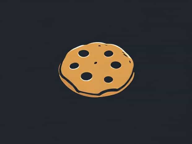 Urban Dictionary Icky Cookie