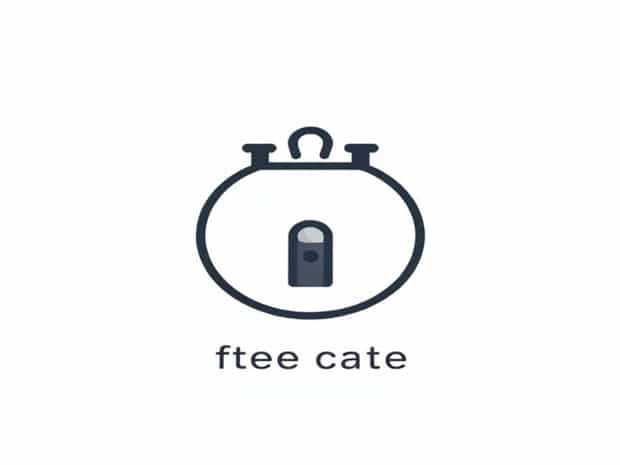 Use Antedate In A Sentence