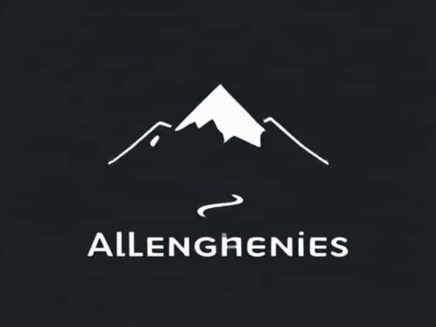 What Does Alleghenies Mean