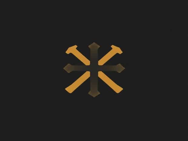 What Does Brethren Mean