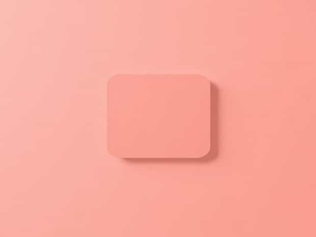 What Does Convenient Mean